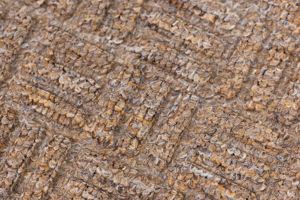 Hamat - Supreme - 017 Beige - 45x75 cm