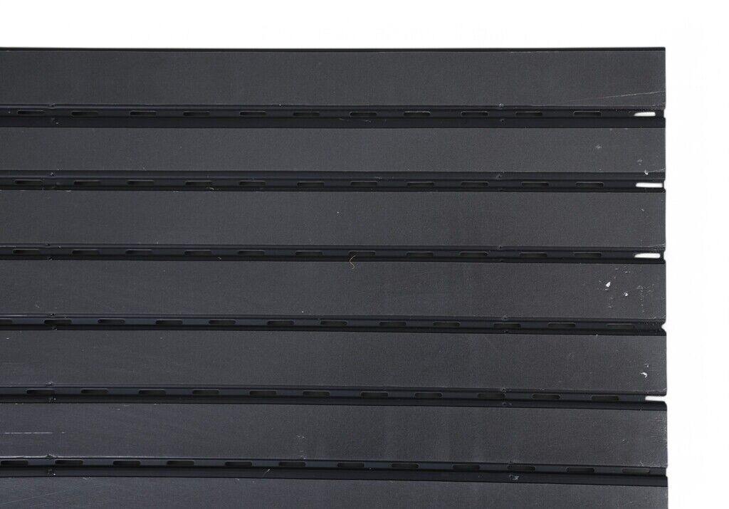 Hamat - Topline - 107 Pure Black - 50x80 cm