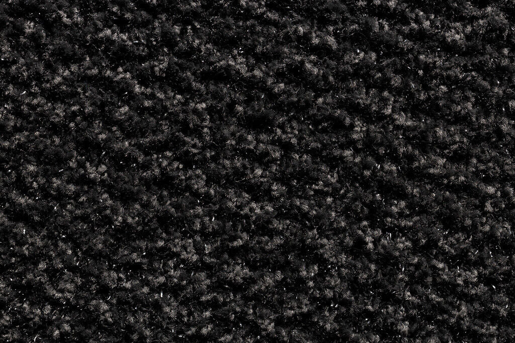 Hamat - Universal - 200 cm - Rollen - 052 Grafiet