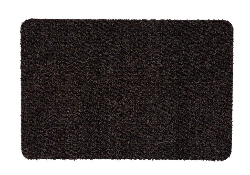 Hamat - Universal - 40x60 cm - Matten - 070 Taupe