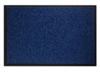 Hamat - Twister - 40x60 cm - Matten - 011 Kobalt