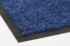Hamat - Twister - 40x60 cm - Matten - 011 Kobalt