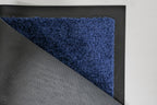 Hamat - Twister - 40x60 cm - Matten - 011 Kobalt