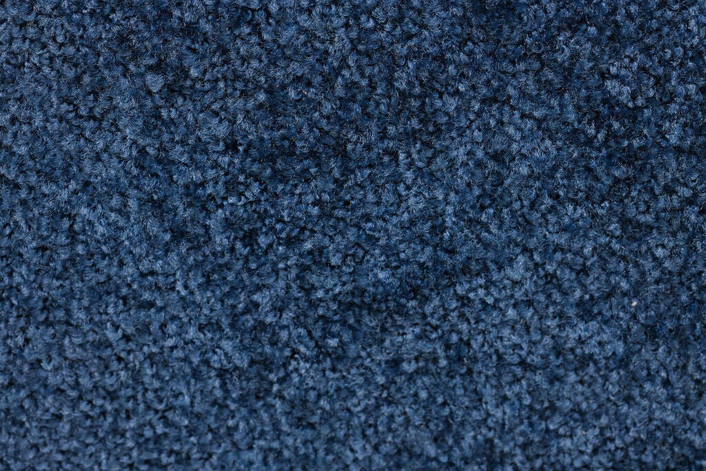 Hamat - Twister - 40x60 cm - Matten - 011 Kobalt