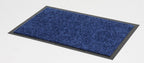 Hamat - Twister - 40x60 cm - Matten - 011 Kobalt