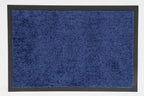 Hamat - Twister - 40x60 cm - Matten - 011 Kobalt
