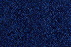 Hamat - Twister - 40x60 cm - Matten - 011 Kobalt
