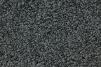 Hamat - Twister - 60x80 cm - Matten - 014 Grijs