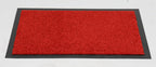 Hamat - Twister - 60x80 cm - Matten - 060 Rood