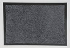 Hamat - Twister - 60x90 cm - Matten - 014 Grijs