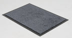 Hamat - Twister - 60x180 cm - Matten - 014 Grijs