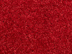 Hamat - Twister - 60x180 cm - Matten - 060 Rood