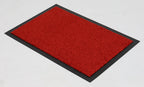 Hamat - Twister - 80x120 cm - Matten - 060 Rood