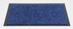 Hamat - Twister - 90x150 cm - Matten - 011 Kobalt