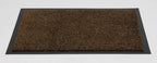 Hamat - Twister - 90x150 cm - Matten - 012 Teak