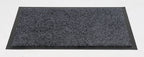 Hamat - Twister - 90x150 cm - Matten - 014 Grijs