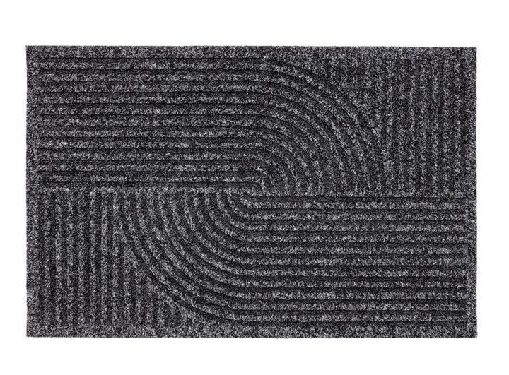 Hamat - Zephyr - 60x90 cm