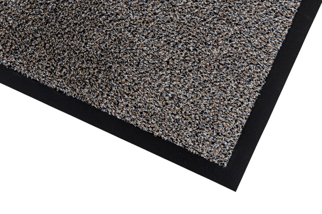 Hamat - Watergate - 002 Graniet - 50x80 cm