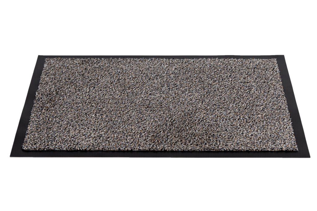 Hamat - Watergate - 002 Graniet - 50x80 cm