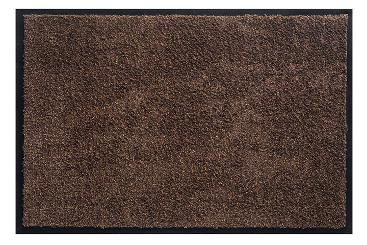 Hamat - Watergate - 006 Bruin - 50x80 cm