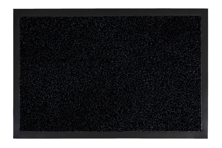 Hamat - Watergate - 052 Grafiet - 50x80 cm