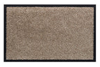 Hamat - Watergate - 060 Beige - 50x80 cm