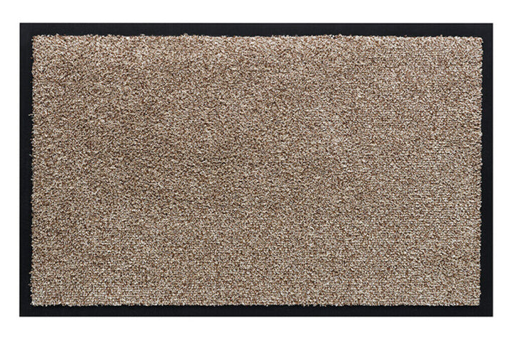 Hamat - Watergate - 060 Beige - 50x80 cm