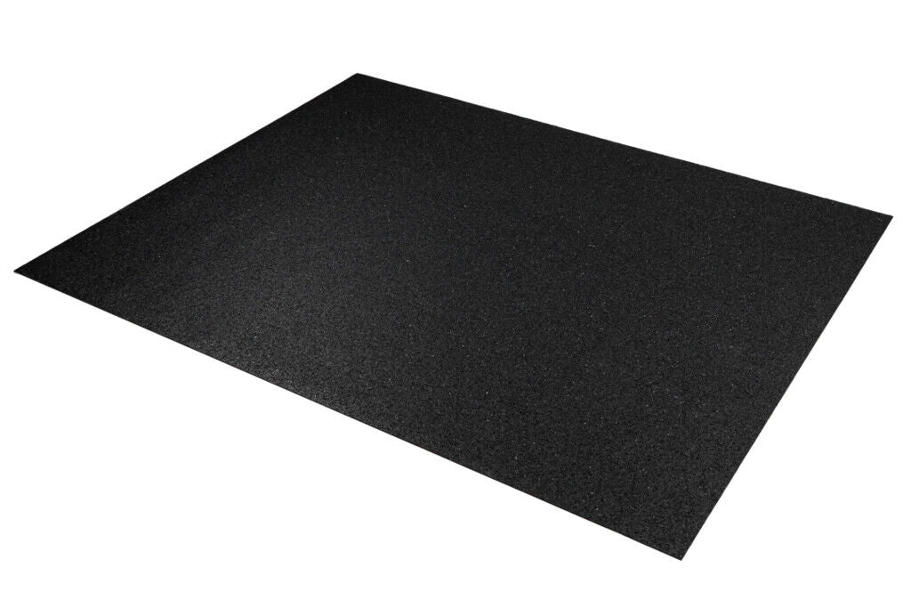 Hamat - Underlay Mat - 125 cm - 3 mm