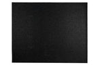 Hamat - Underlay Mat - 125 cm - 6 mm