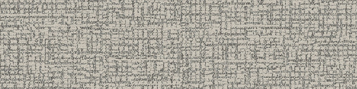 Interface Haptic - Lace - kleurbeeld