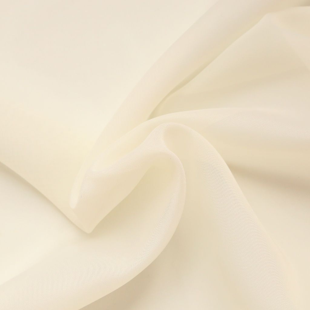 Gerster 7038 0204 crème - 290 cm stofhoogte