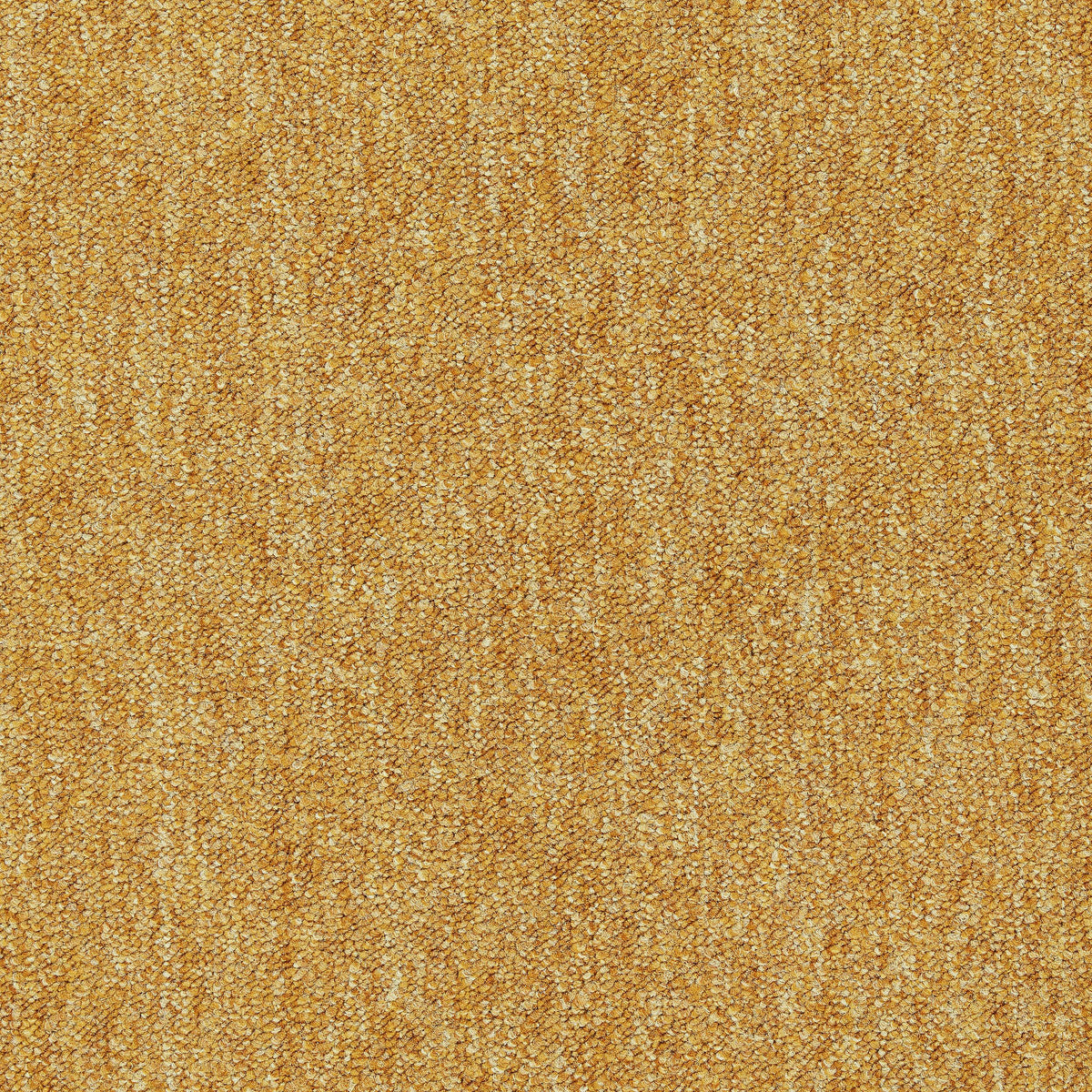 Interface Heuga 530 II - Golden Yellow