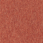 Interface Heuga 530 II - Terracotta - kleurbeeld