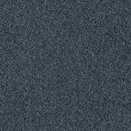 Interface Heuga 580 II - Blueberry