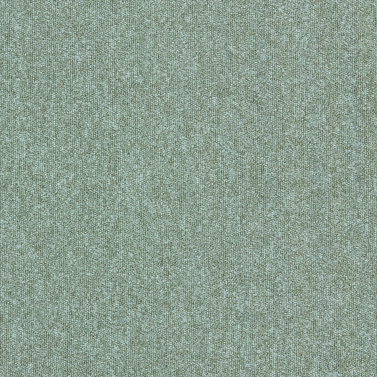 Interface Heuga 580 II - Laurel - kleurbeeld