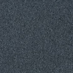 Interface Heuga 580 II - Blueberry