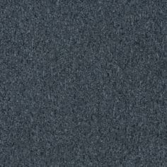 Interface Heuga 580 II - Blueberry