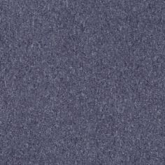 Interface Heuga 580 II - Lavender