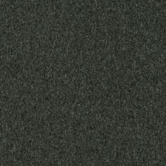 Interface Heuga 580 II - Onyx