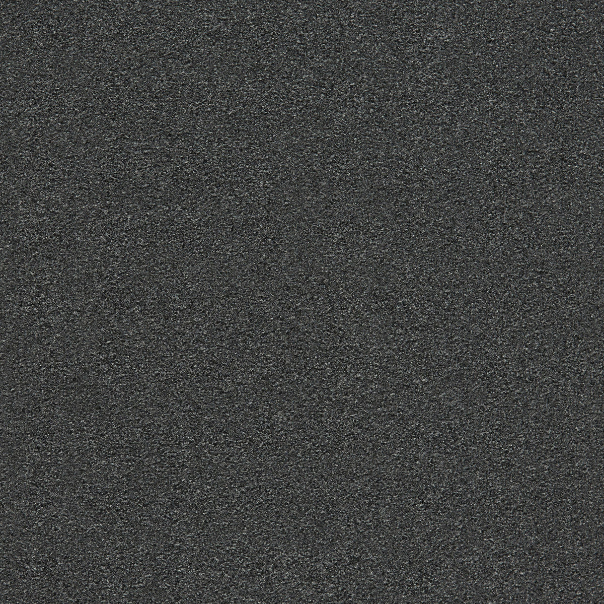 Interface Heuga 725 - Graphite