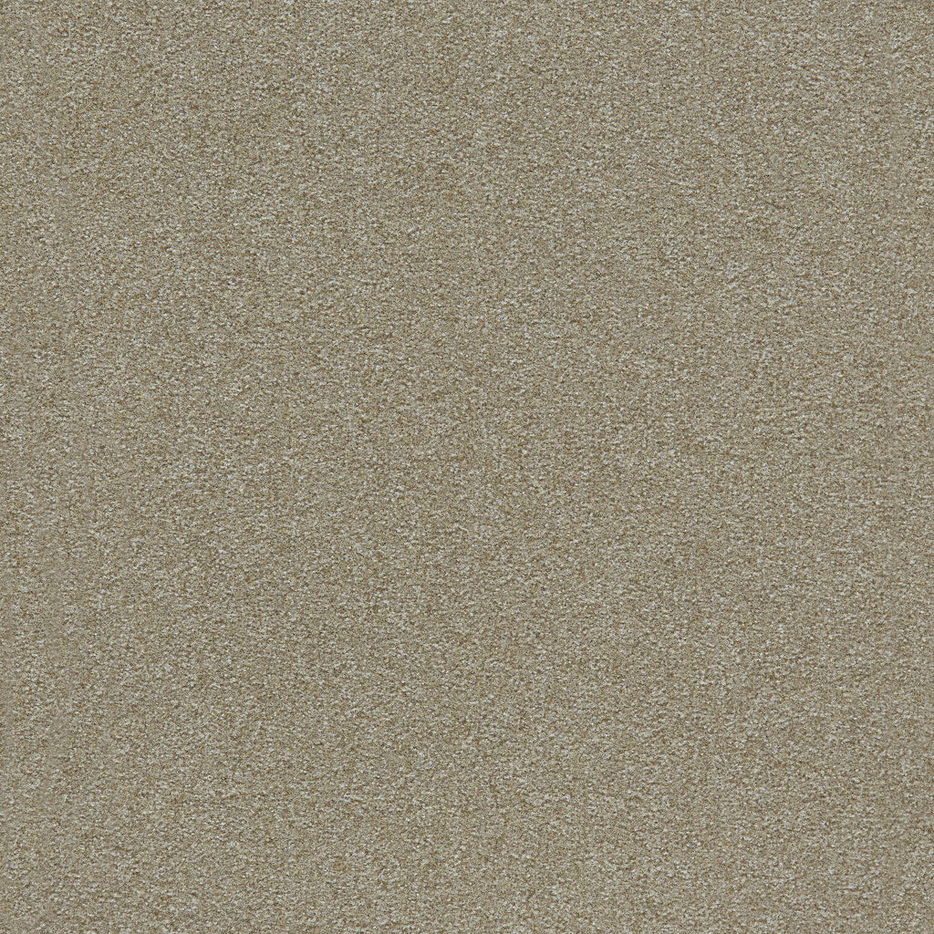 Interface Heuga 725 - Oyster - kleurbeeld