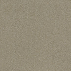 Interface Heuga 725 - Oyster - kleurbeeld