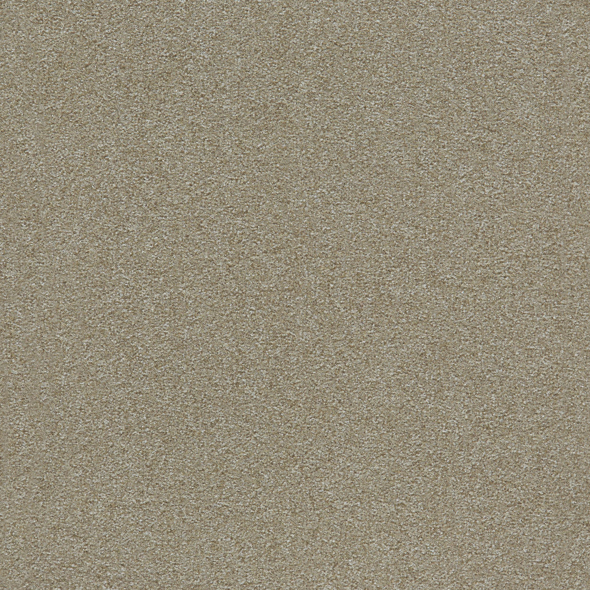 Interface Heuga 725 - Oyster - kleurbeeld