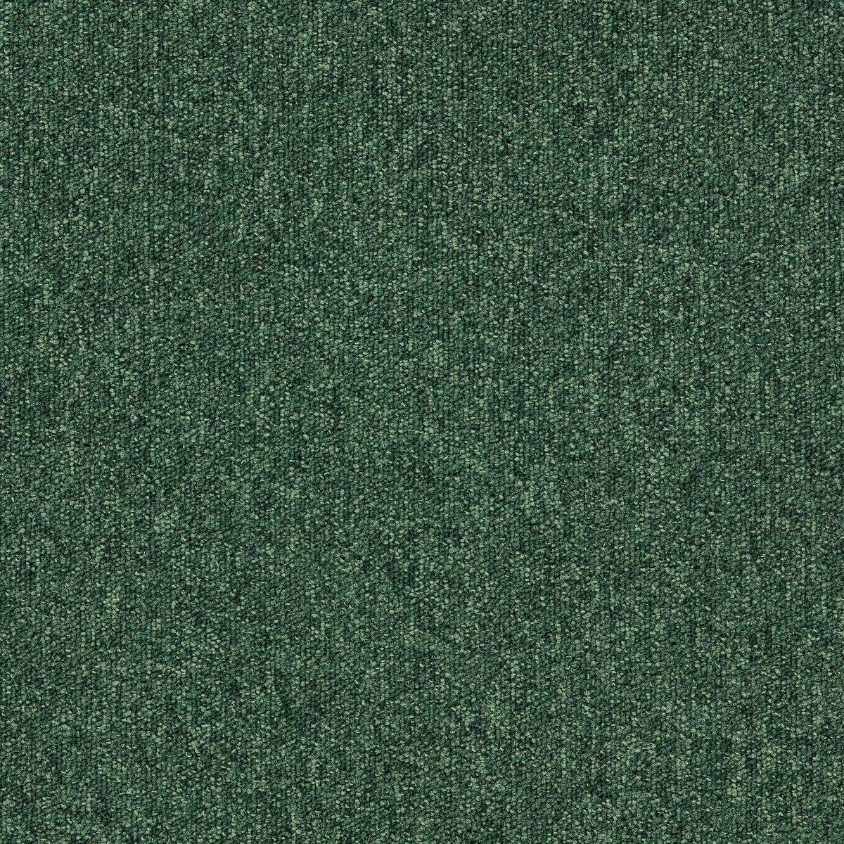 Interface Heuga 727 - Bottle Green - kleurbeeld