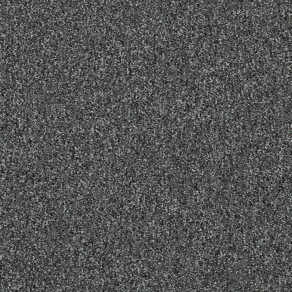 Interface Heuga 727 - Graphite