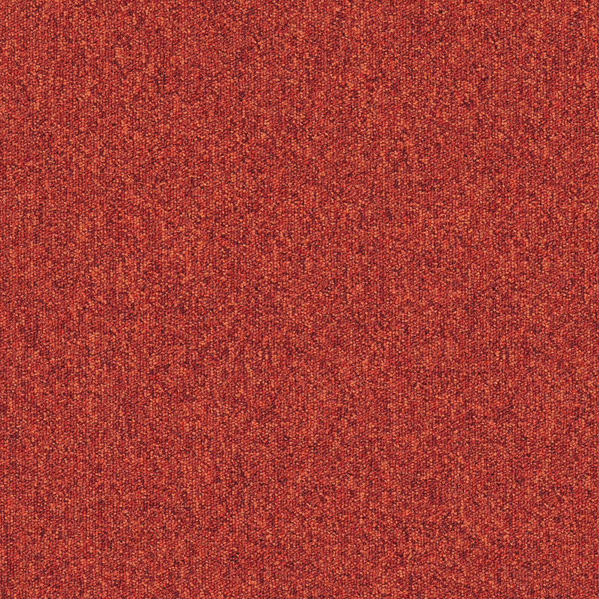 Interface Heuga 727 - Hot Pepper