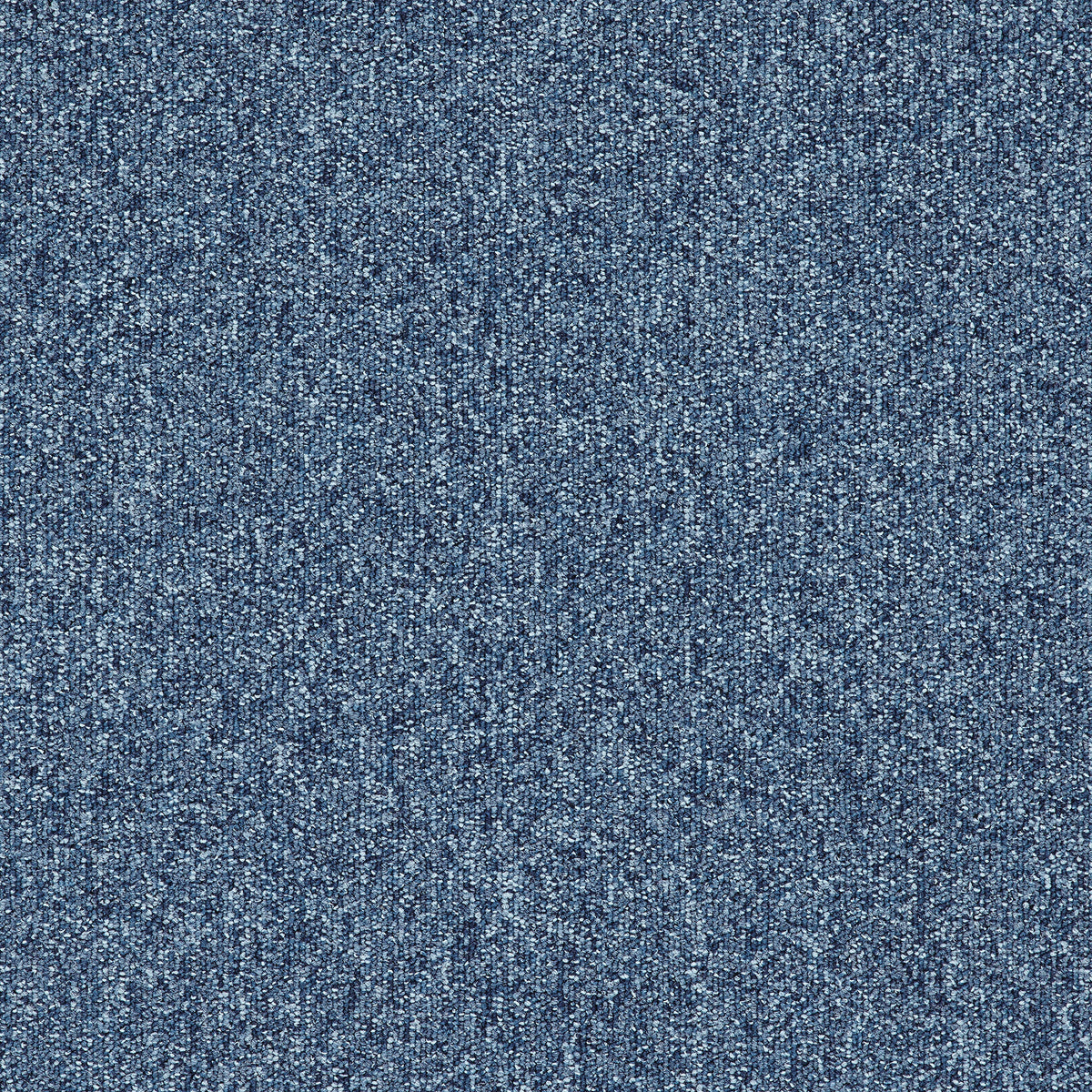 Interface Heuga 727 - Lavender