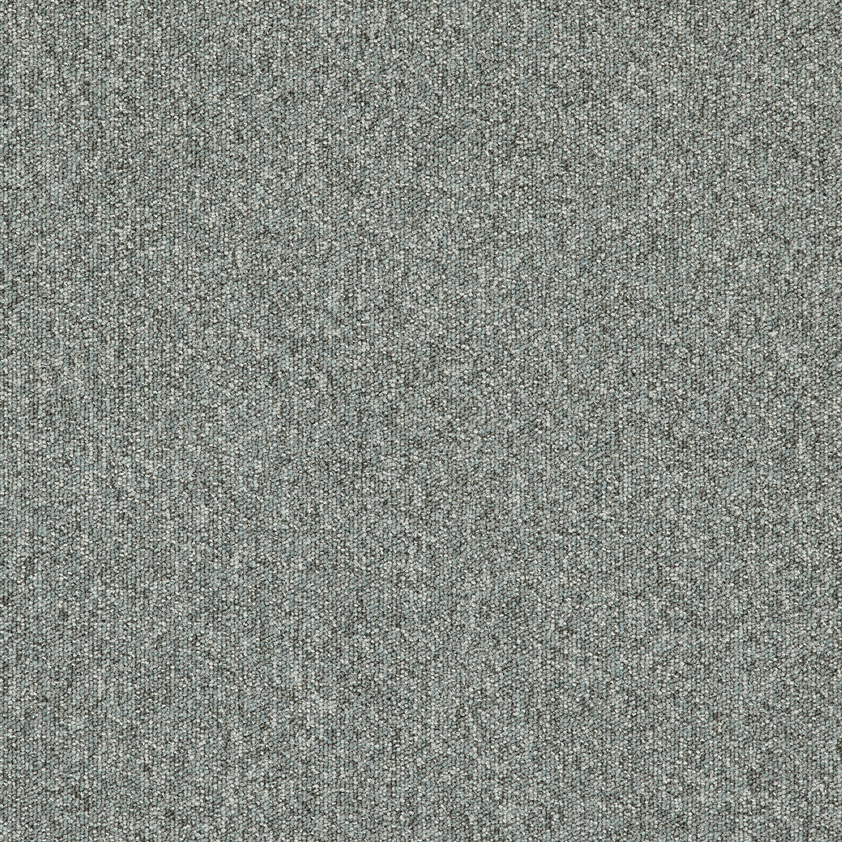 Interface Heuga 727 - Pebbles