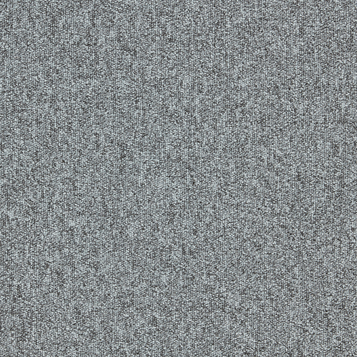 Interface Heuga 727 - Pewter