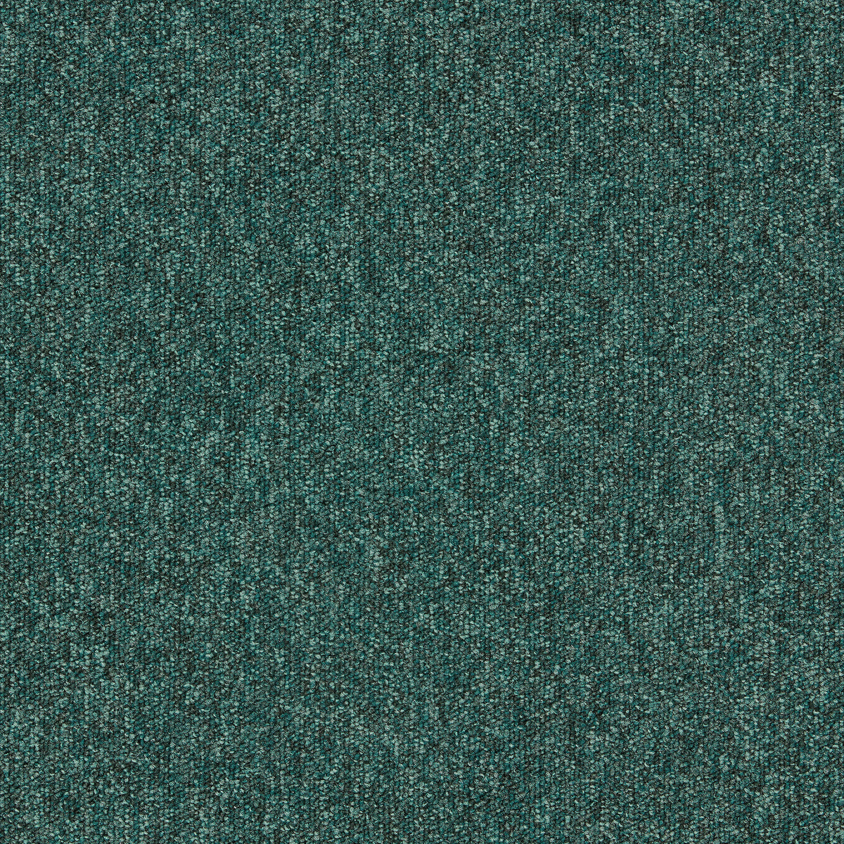 Interface Heuga 727 - Pine